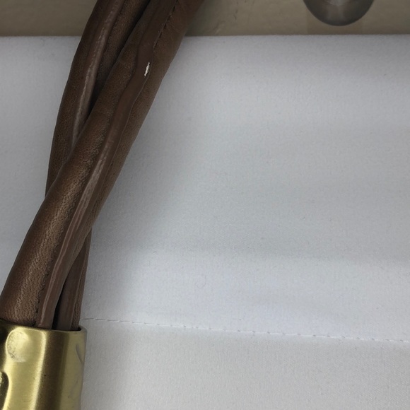 Franco Sarto Purse - Picture 3 of 5